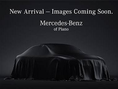 MERCEDES-BENZ EQS-CLASS SUV 2023 4JGDM4EB5PA025483 image